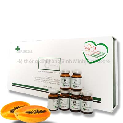te-bao-goc-vitac-drpluscell-tri-nam-tan-nhang